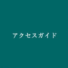 ANZXKCh