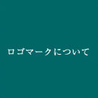 S}[N