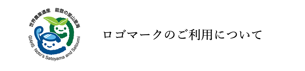 S}[N̂pɂ