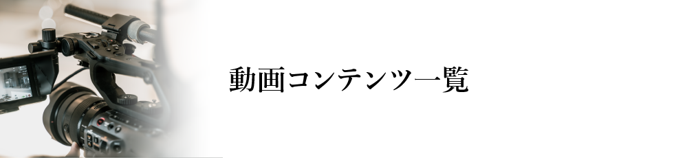 Recꗗ