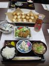 輪島工房長屋